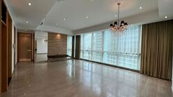 The Light @ Cairnhill (D9), Condominium #490835091